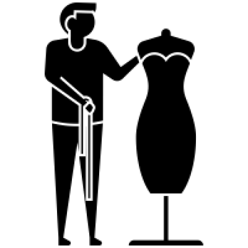 kaksozdatuspeshnyjmodnyjstartap
