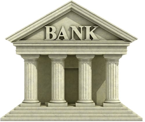 whichbanksprovidebusinessstartuploansandhowtoapplyfortheseloans