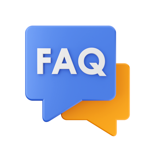 howshouldyouprepareafrequentlyaskedquestionspageforyourecommercesite