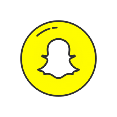 snapchatipazarlamakanallarinizdanbirihalinenasilgetirebilirsiniz
