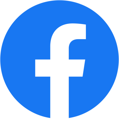 facebooketkilesimsaatlerifacebooktanezamanpaylasimyapilmali