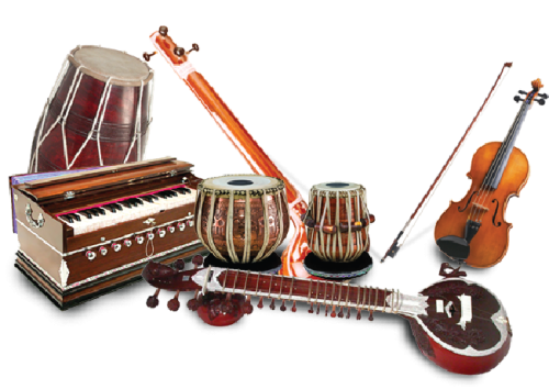 muzikaletlerininonlinesatisinasilyapilir