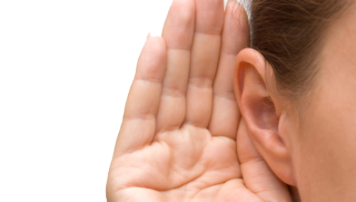 howcanyoubesuccessfulwithwordofmouthmarketing