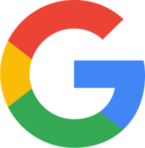 maaldhyymknkflhlzyadhtrtybklygooglebsrh