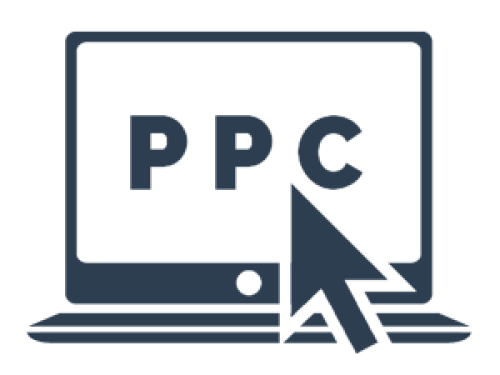 ppcnedirveeticaretfirmalariicinnedenonemlidir