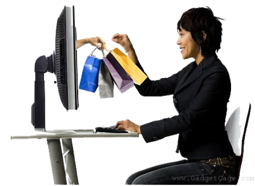 hiosistherightaddressforeasyandsafeonlineshopping