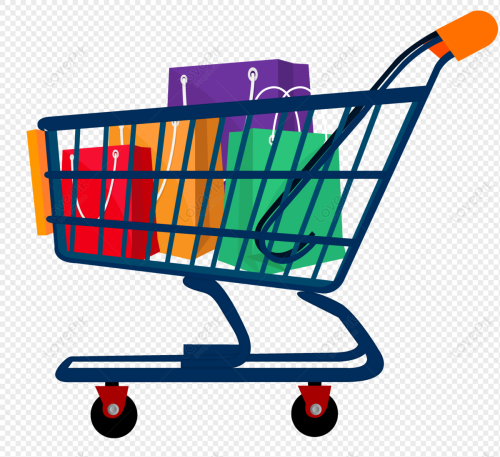 hiosisenjoyonlineshoppingwiththelatestproducts