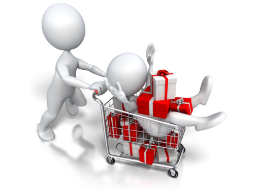 hiosisfastdeliveryreliableservice
