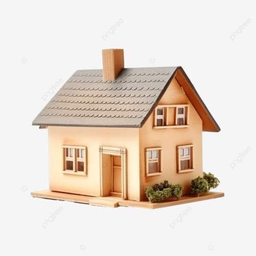 hiosisinnovativedesignsinhomedecoration