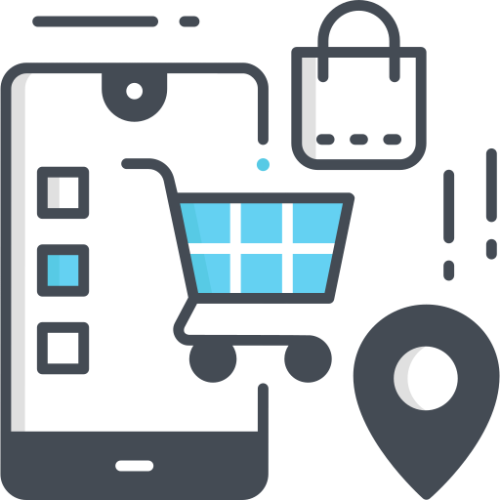 nachnitesvoyucifrovuyutransformaciyuspomoshyuhiosisecommercesoftware