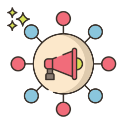 dijitallesmeninpazarlamadunyasindakiyenilikcietkisiveviralpazarlama