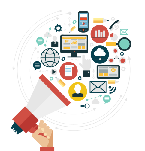 theimportanceandroleofbanneradvertisementsinonlinemarketing