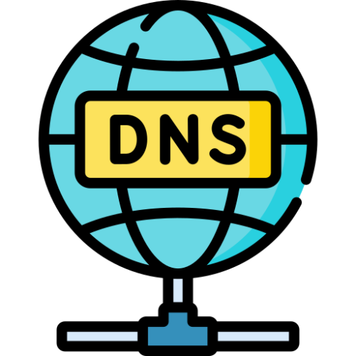 dnsnedir