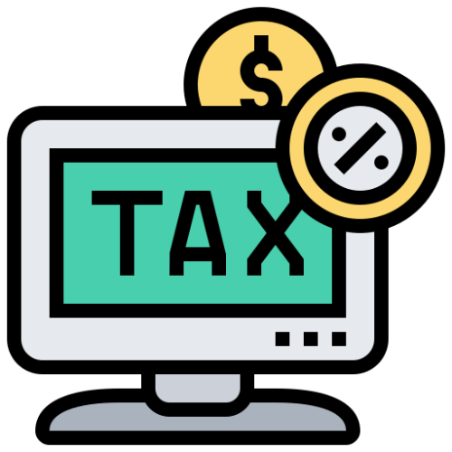 whatisthedigitalservicetaxandwhodoesitaffect