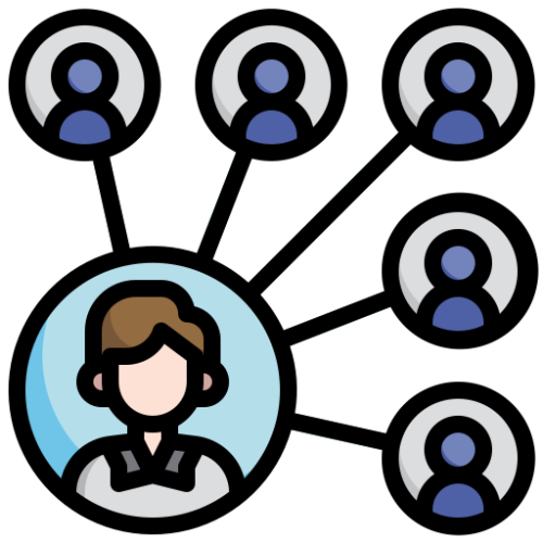 viralmarketingharnessingtheviralpowerofcommunication