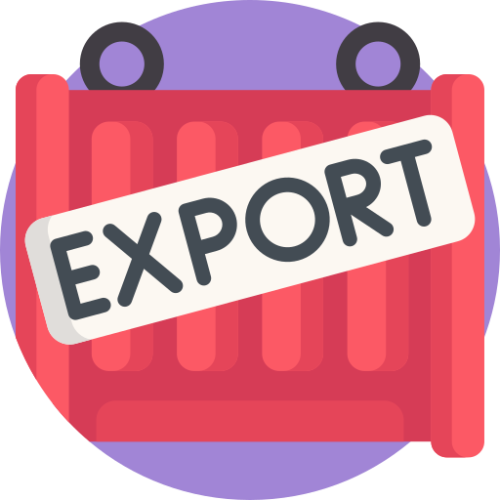 exportandvatexemptionadvantagesforbusinesses