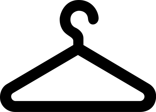 prodazhapoderzhannyhveshejspomoshyugardropsizbavtesotnenuzhnyhveshej