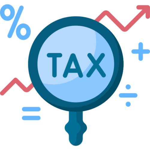 taxbaseadvaloremandspecificbases