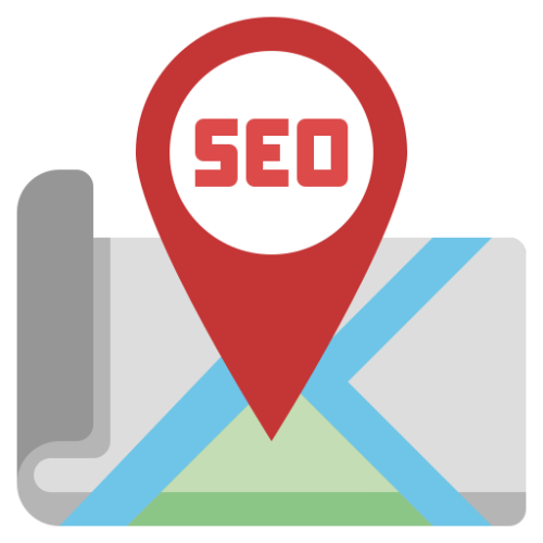 localseoenhanceyourbusinessvisibility
