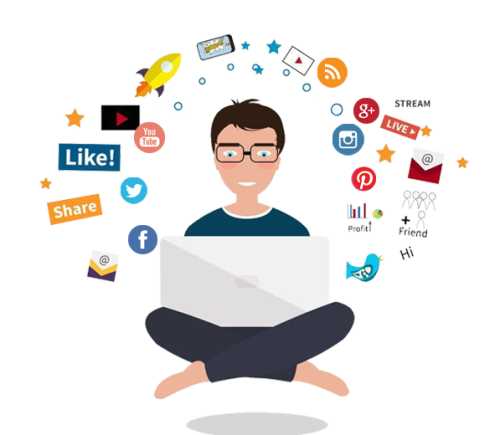 hiosismodatutkunlarininvazgecilmezonlinemagazasi