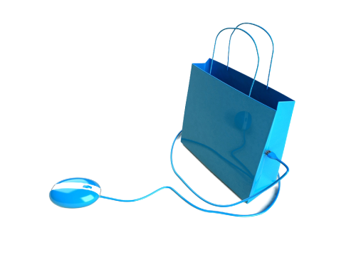 hiosistheworldofecommercebringingfashionandtechnologytogether