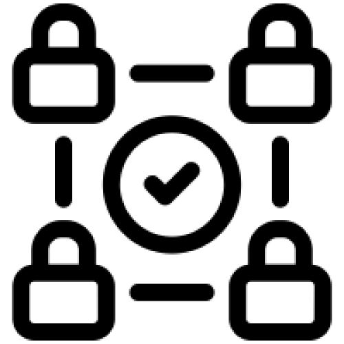 hlshlwaamnaktshfmstqblaltjarhalilktrwnyhmhiosis