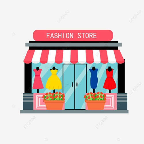 vzglyanitenamodnyetendencii2024godagidpostilyunovogosezonashiosis