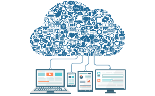 bulutbilisimcloudcomputingnedir