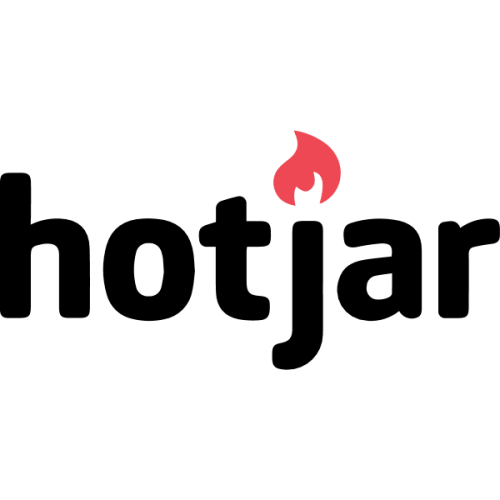 chtotakoehotzharkakispolzovat