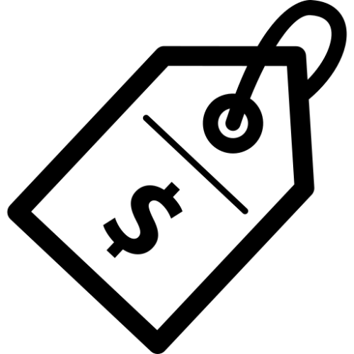 dinamikfiyatlandirmanedir