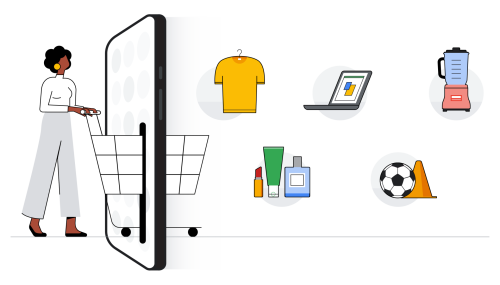 googleshoppingandproductadsguide