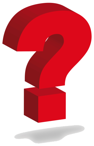 whatisxmlfranchising
