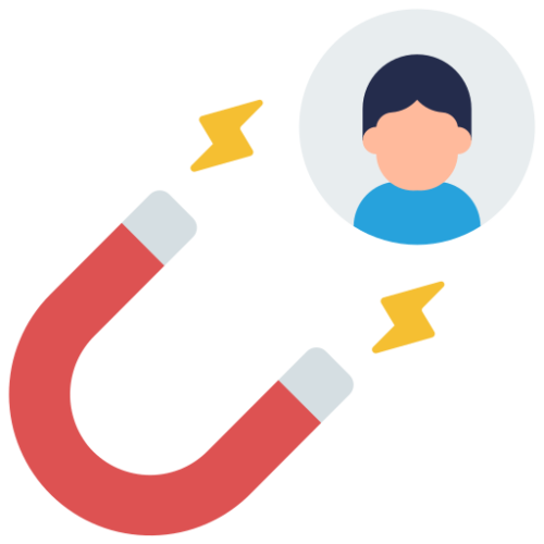 whatisleadgeneration