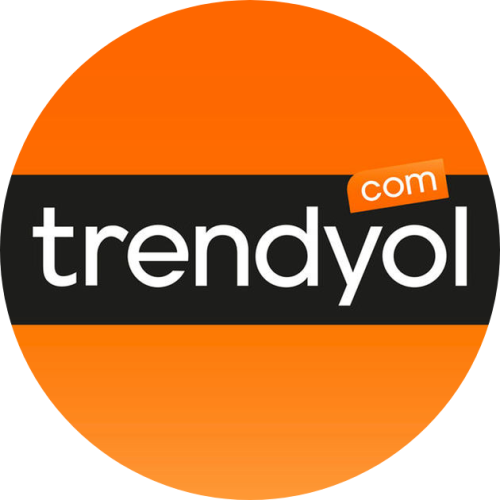 integraciyatrendol