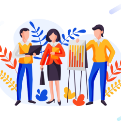 pazaryerlerindesatisindezavantajlarinelerdir