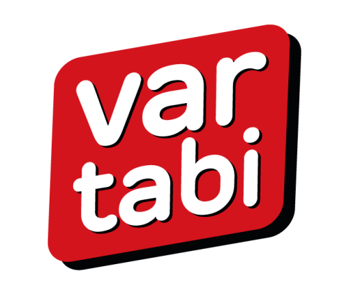 vartabiintegration