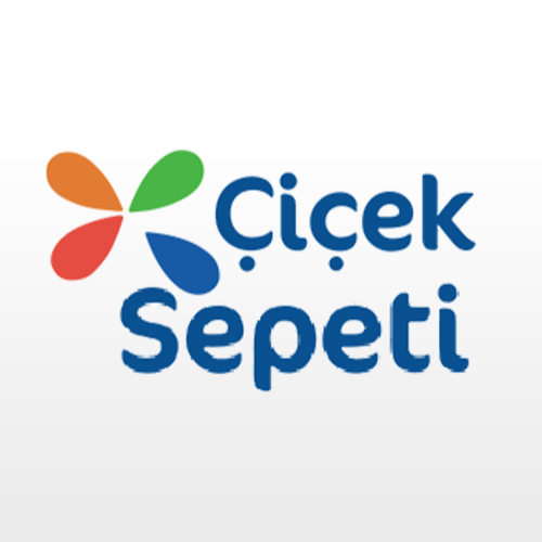ciceksepetiintegration