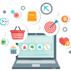 eticaretsirketleriicinmobiluygulamagelistirmeonerilerinelerdir