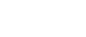 Netgsm