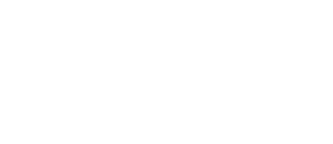 PayTR